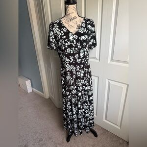 Talbots dress